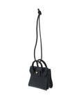 GENTEN Minerva Mini Bag