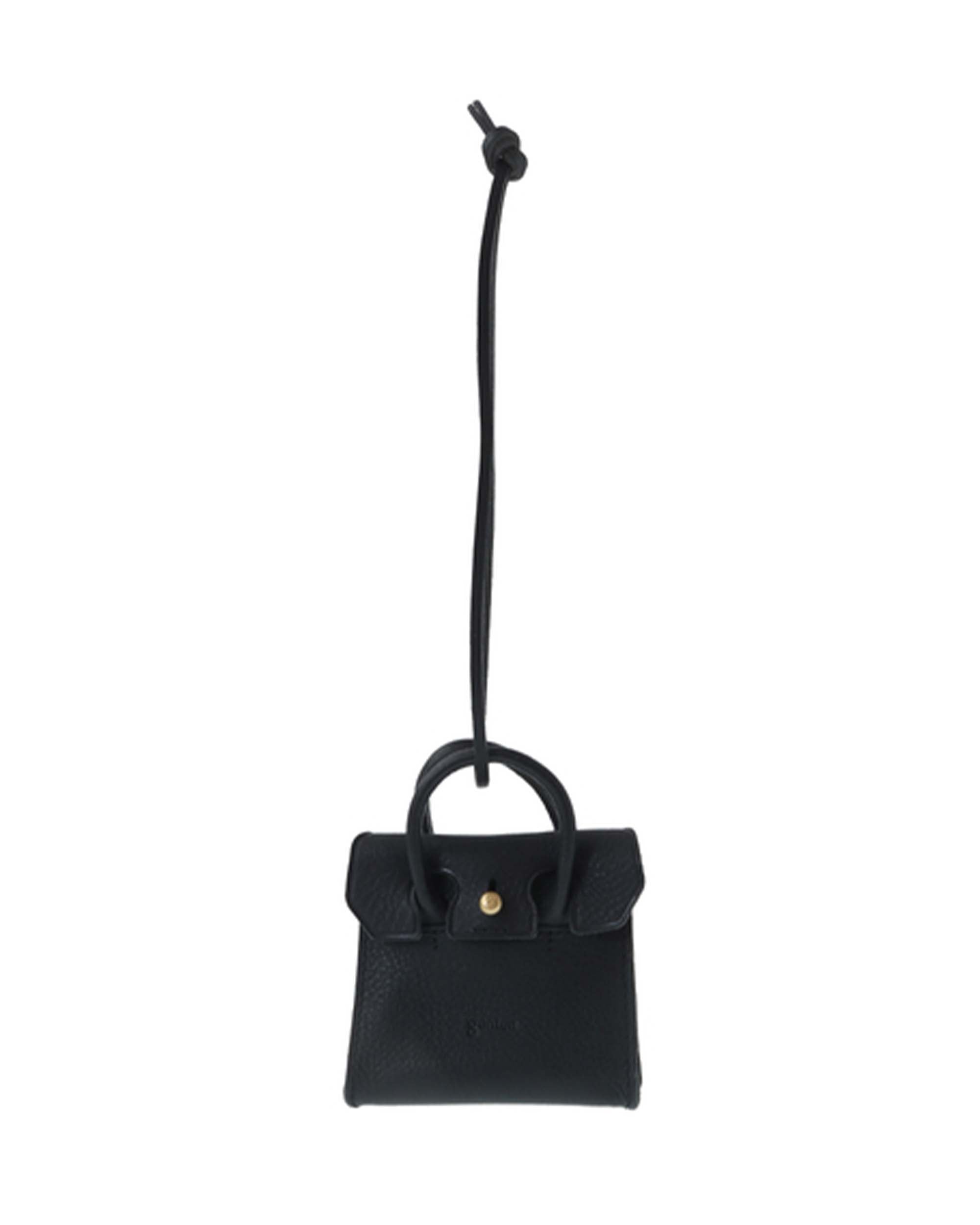 GENTEN Minerva Mini Bag