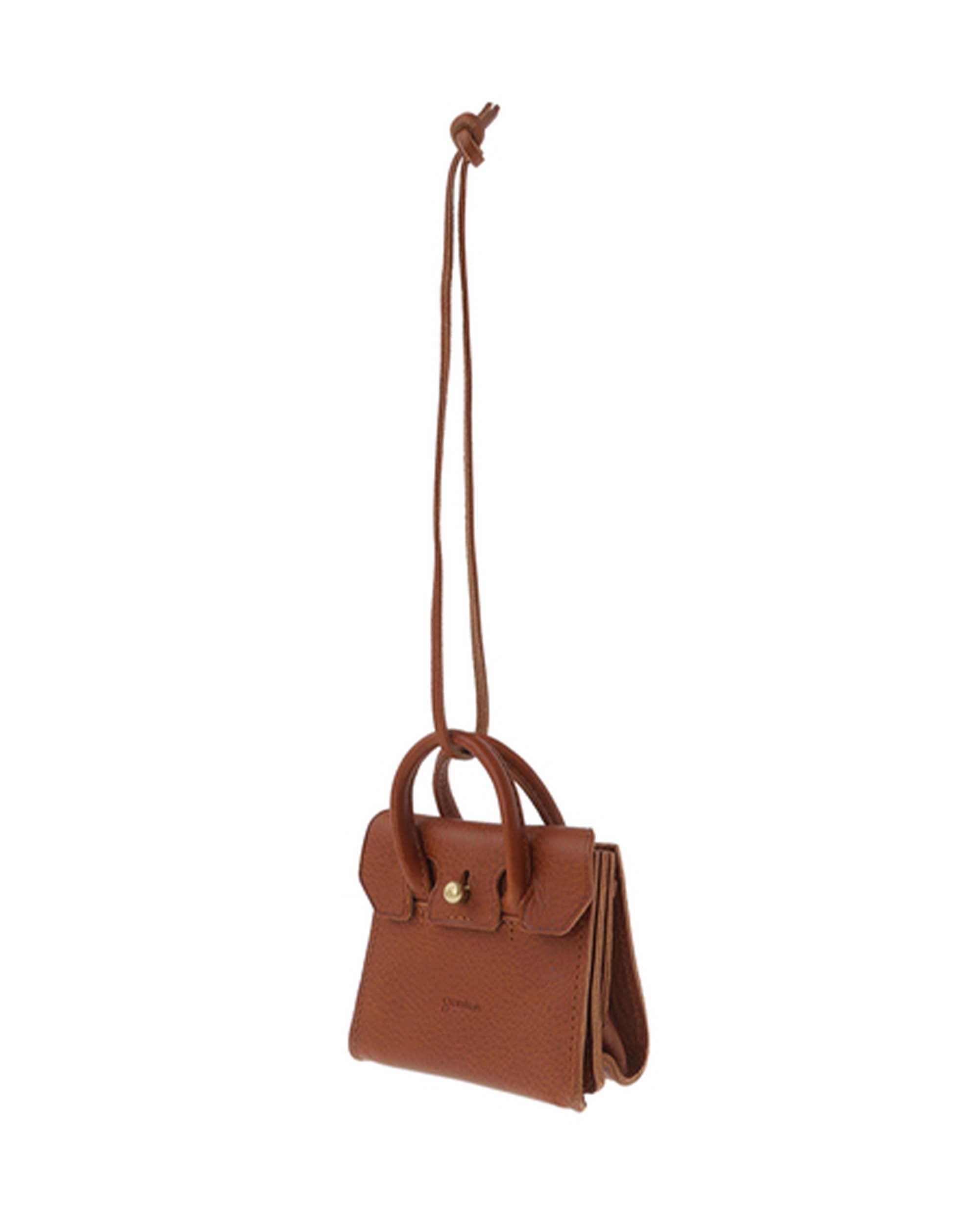 GENTEN Minerva Mini Bag