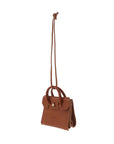 GENTEN Minerva Mini Bag