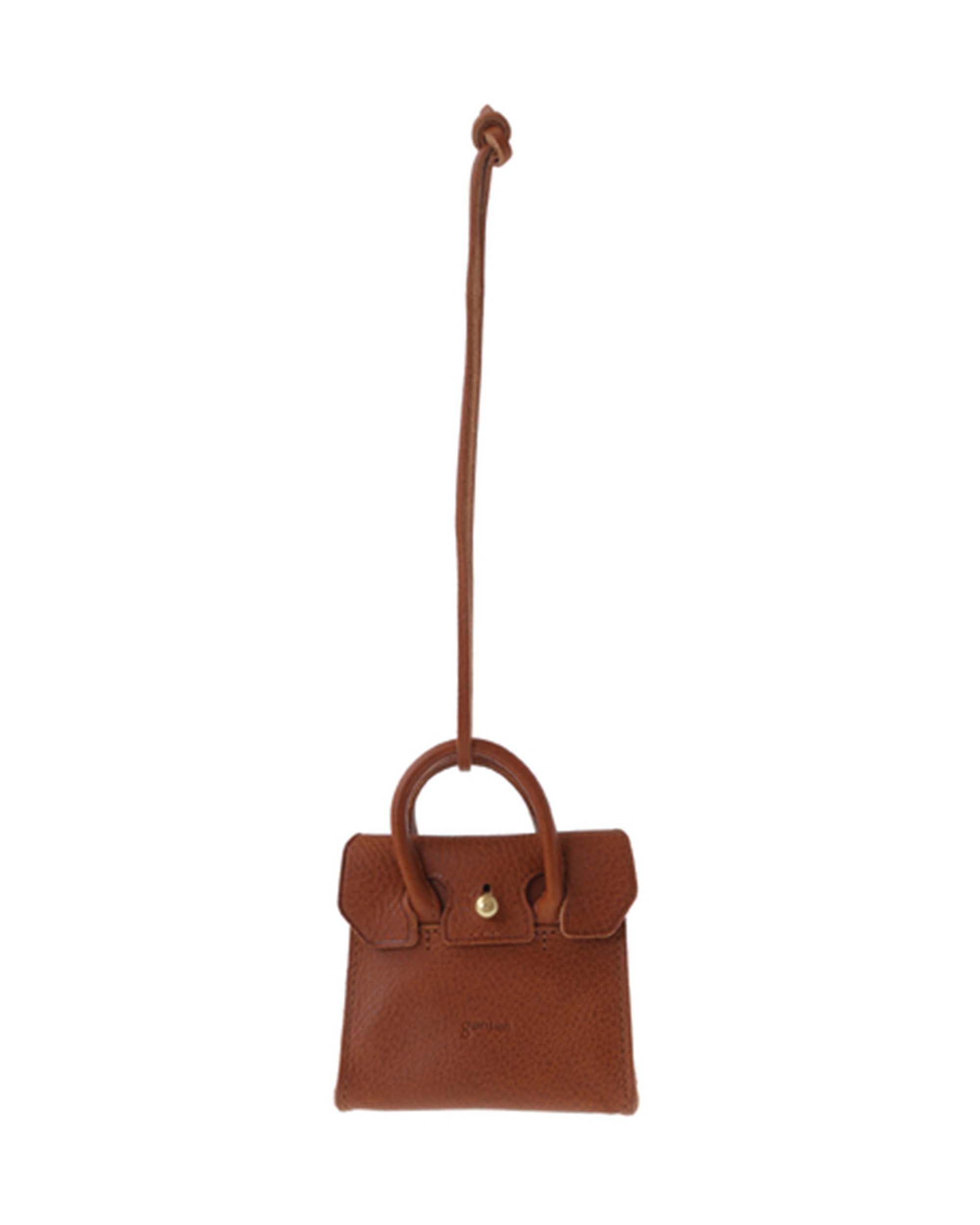 GENTEN Minerva Mini Bag