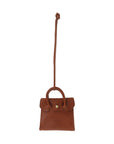 GENTEN Minerva Mini Bag