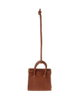 GENTEN Minerva Mini Bag