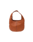 GENTEN Euphrates Oneway Shoulder Bag