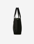 BRADY Extra Small Carryall Bag