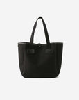 BRADY Extra Small Carryall Bag