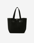 BRADY Extra Small Carryall Bag