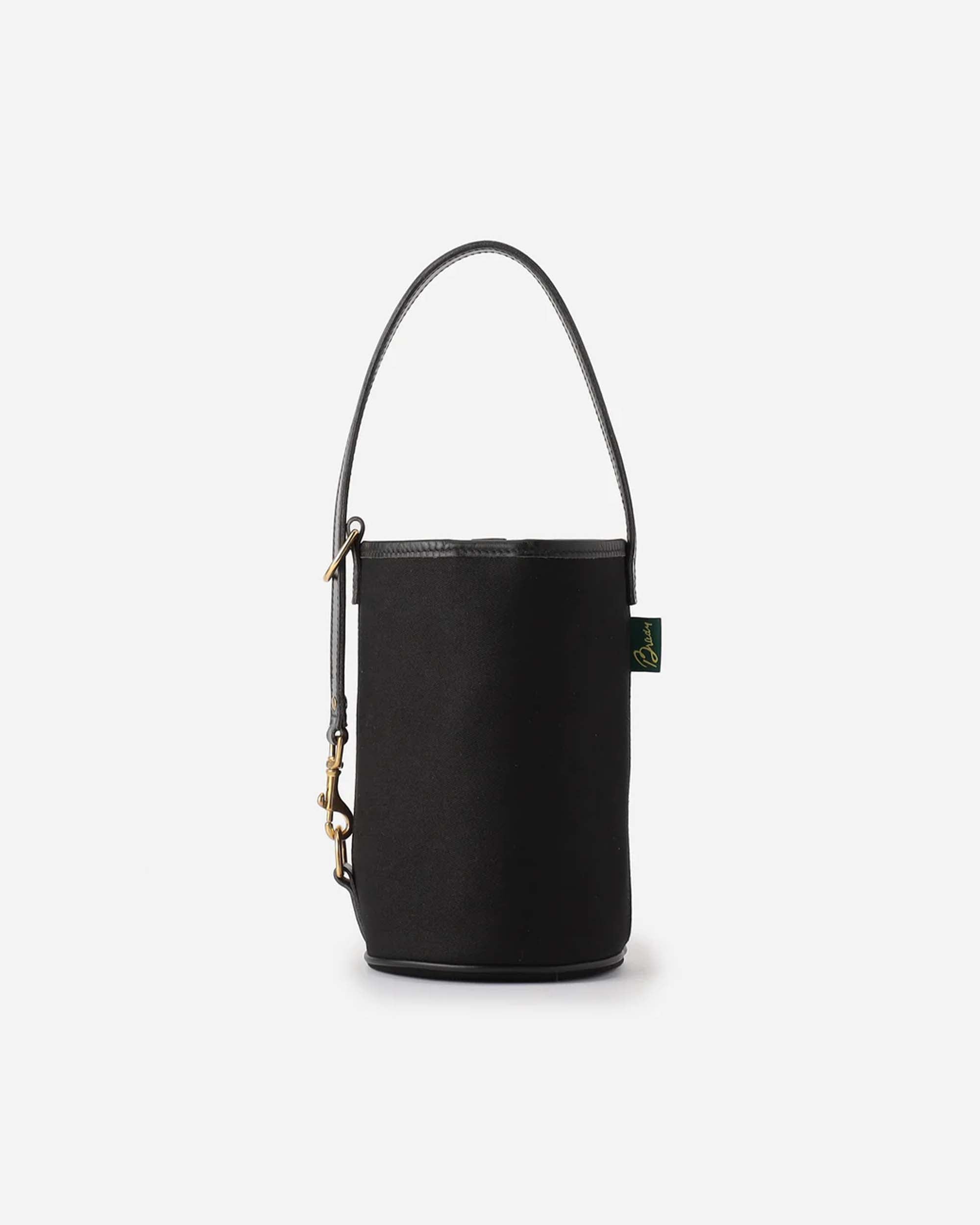 BRADY Fane Mini Bag