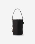 BRADY Fane Mini Bag