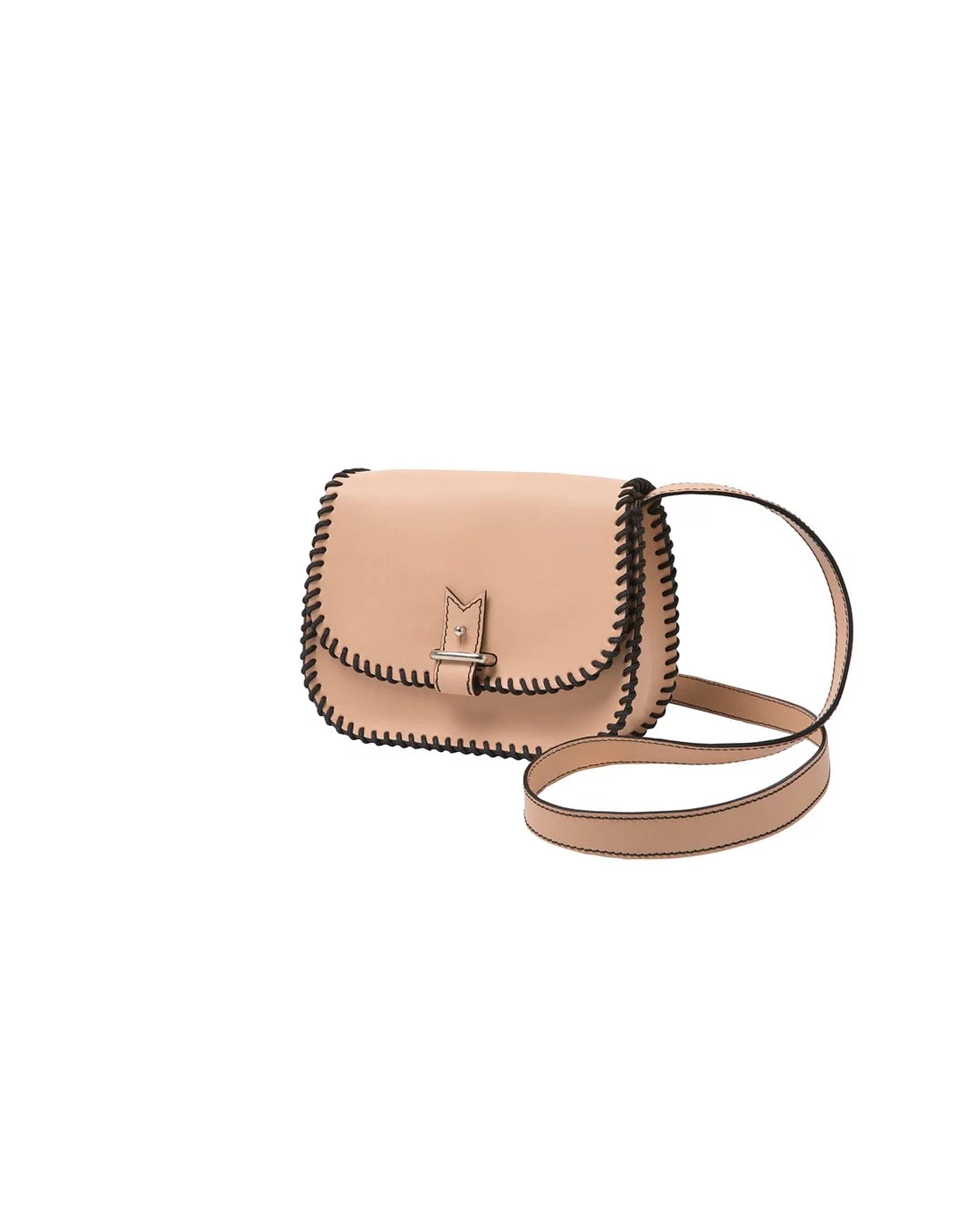 LA CONTRIE Rohan Mini Crossbody Bag