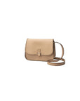 LA CONTRIE Rohan Medium Crossbody Bag