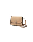 LA CONTRIE Rohan Medium Crossbody Bag