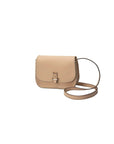 LA CONTRIE Rohan Small Crossbody Bag