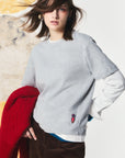 IZUMI KATO Icon Tee