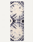 ME & K Illusion Scarf