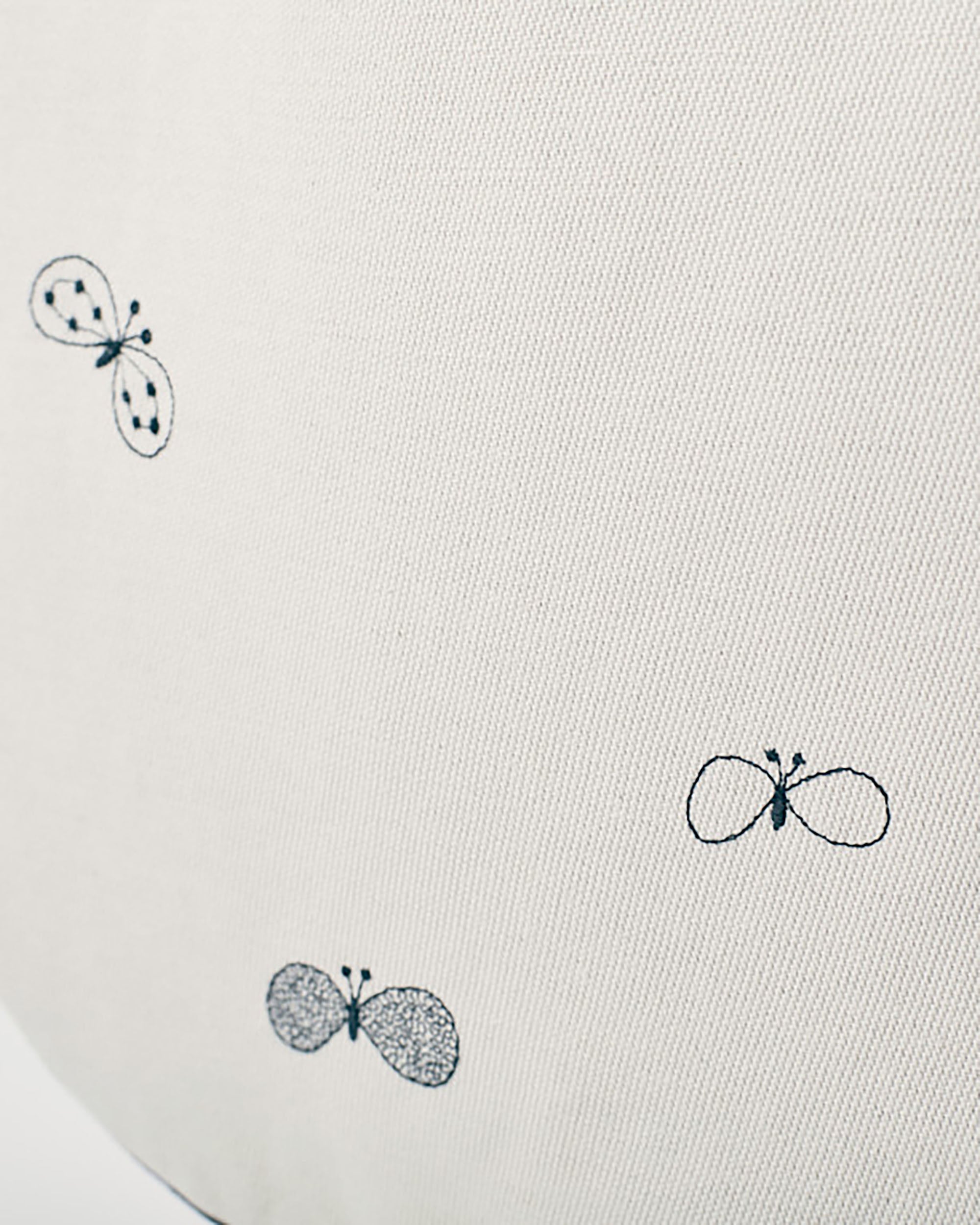 MINA PERHONEN Choucho Egg Bag | COCKTAIL – SIDEFAME GROUP MINA PERHONEN Choucho Egg Bag | COCKTAIL – SIDEFAME GROUP