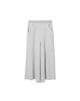 NORAH SUE 100% Cashmere Wide Leg Pants