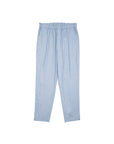 NORAH SUE Ultra Light Airy Pants