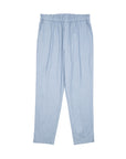 NORAH SUE Ultra Light Airy Pants