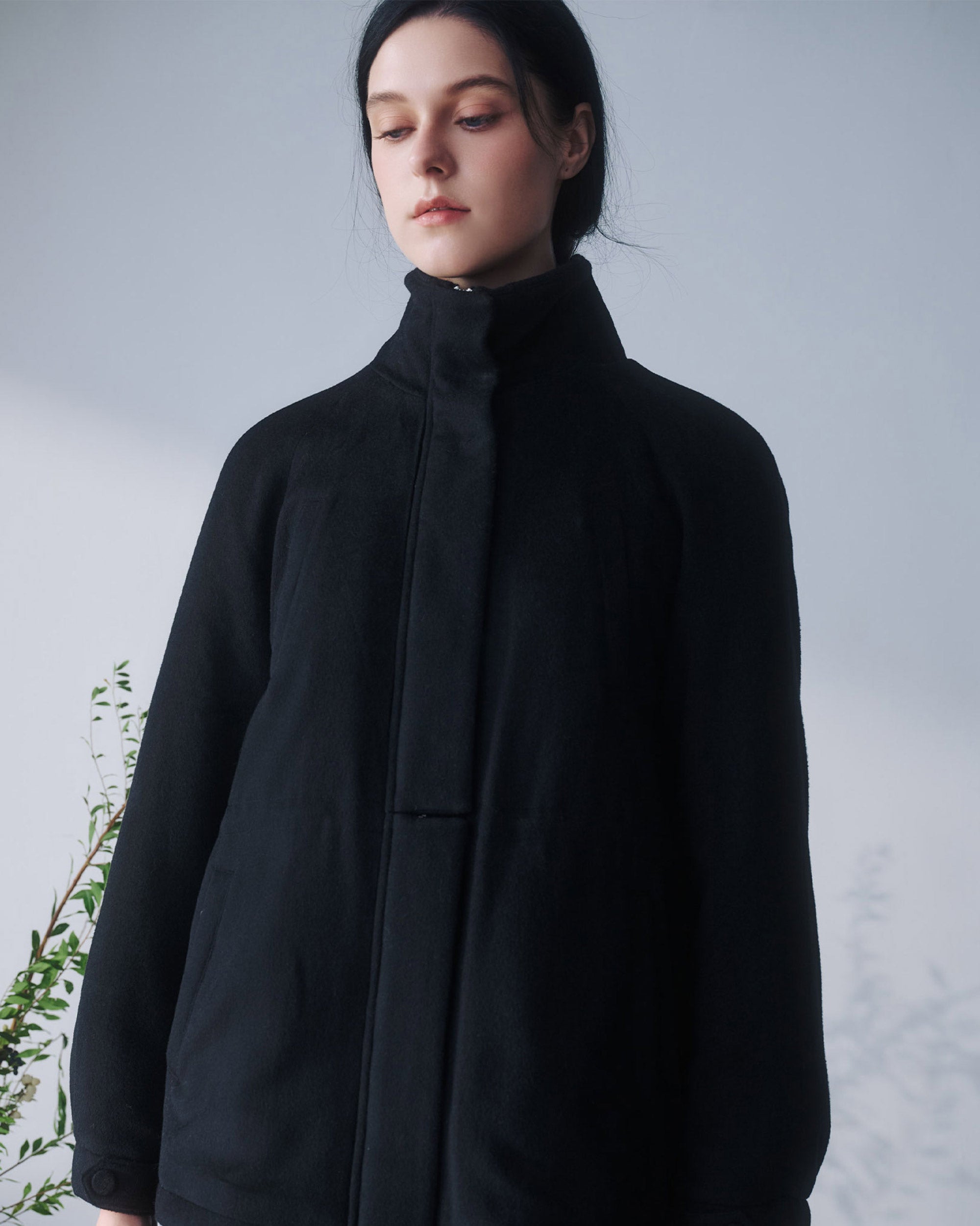 NORAH SUE Travellers Down Outer