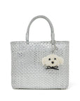 Animale - Poodle Charm