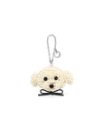 Animale - Poodle Charm