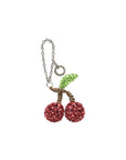 Motivo Fruita Charm
