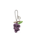 Motivo Fruita Charm