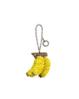 Motivo Fruita Charm