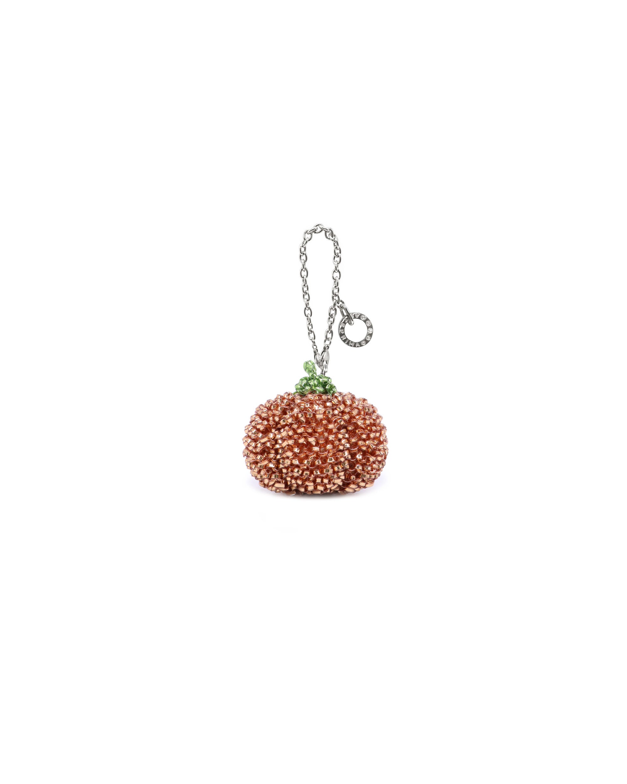 Motivo Vege Charm - Pumpkin