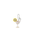 Motivo Estate Charm -  Lemonade