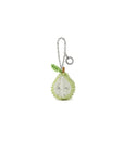 Motivo Frutta Charm - Pear