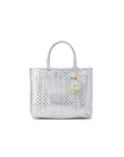 Motivo Frutta Charm - Pear