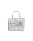 Motivo - Alphabeto Bag Charm