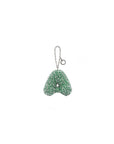 Motivo - Alphabeto Bag Charm