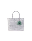 Motivo - Alphabeto Bag Charm