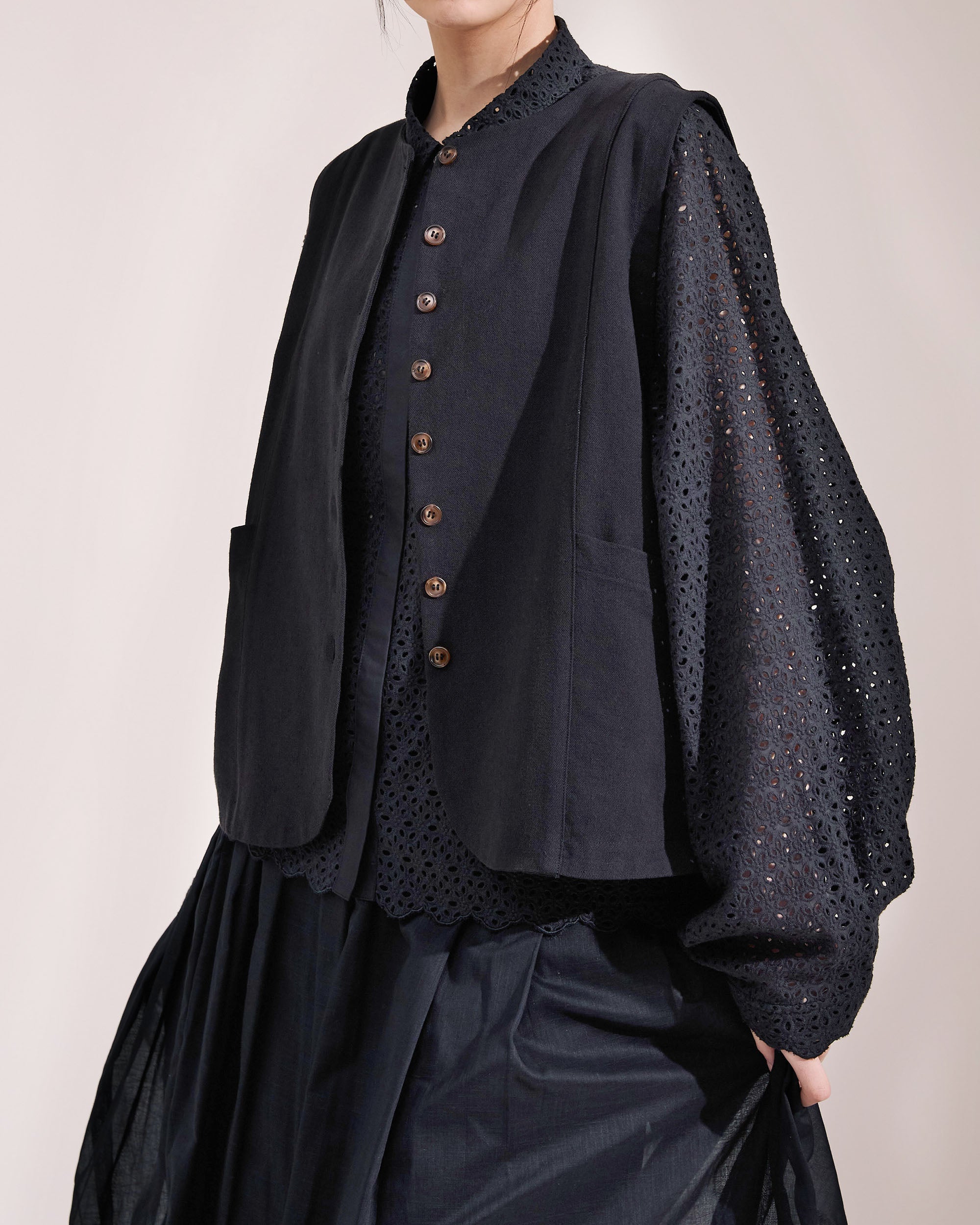PAS DE CALAIS | COCKTAIL Select Shop – SIDEFAME GROUP