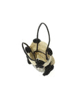 Animale - Panda 3D Wirebag