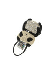 Animale - Panda 3D Wirebag
