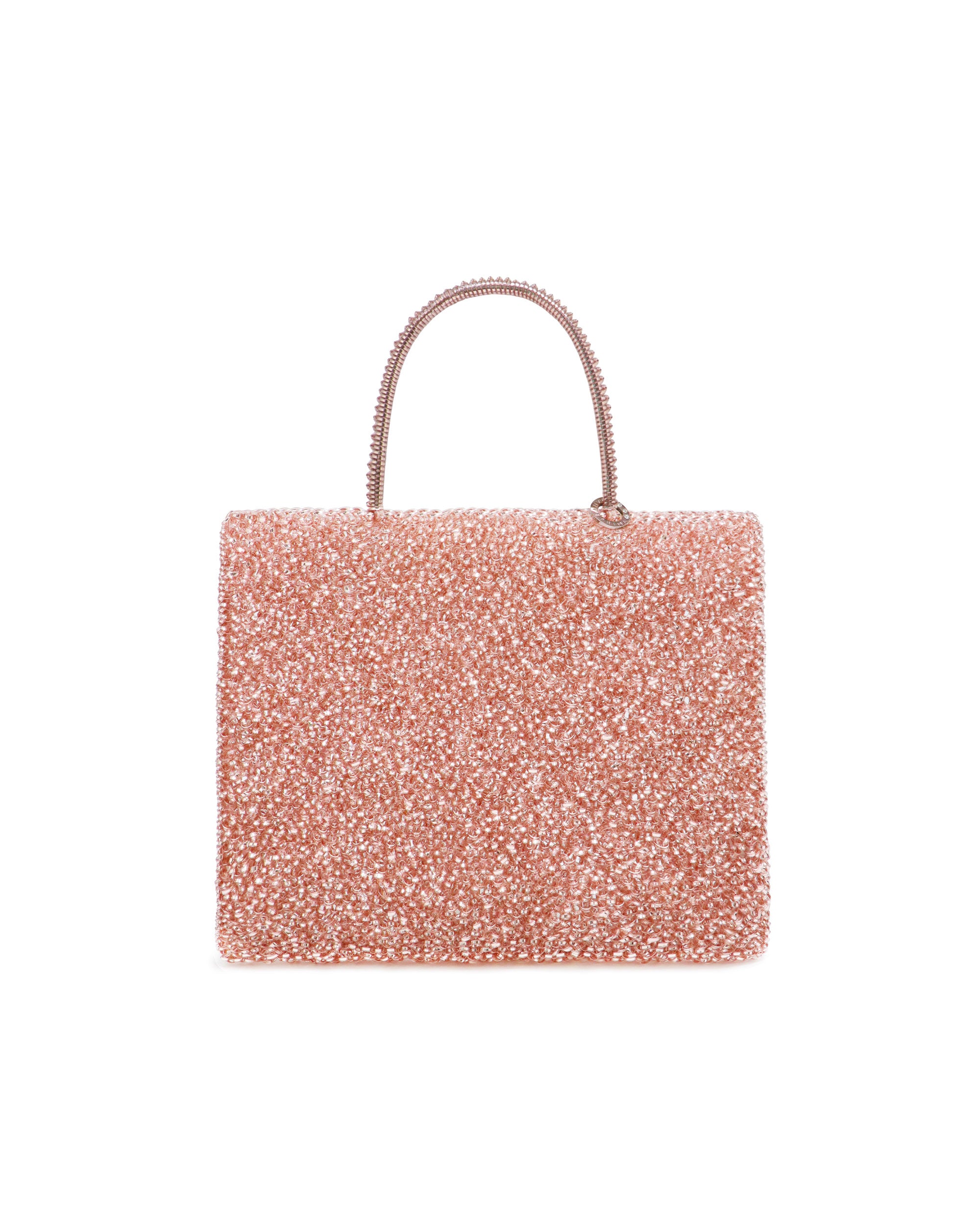 999 Collection Standard Wirebag