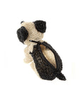 Animale - Dog Crossbody Bag