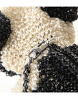 Animale - Dog Crossbody Bag