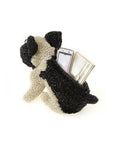 Animale - Dog Crossbody Bag