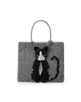 Animale - Cat Standard Wirebag