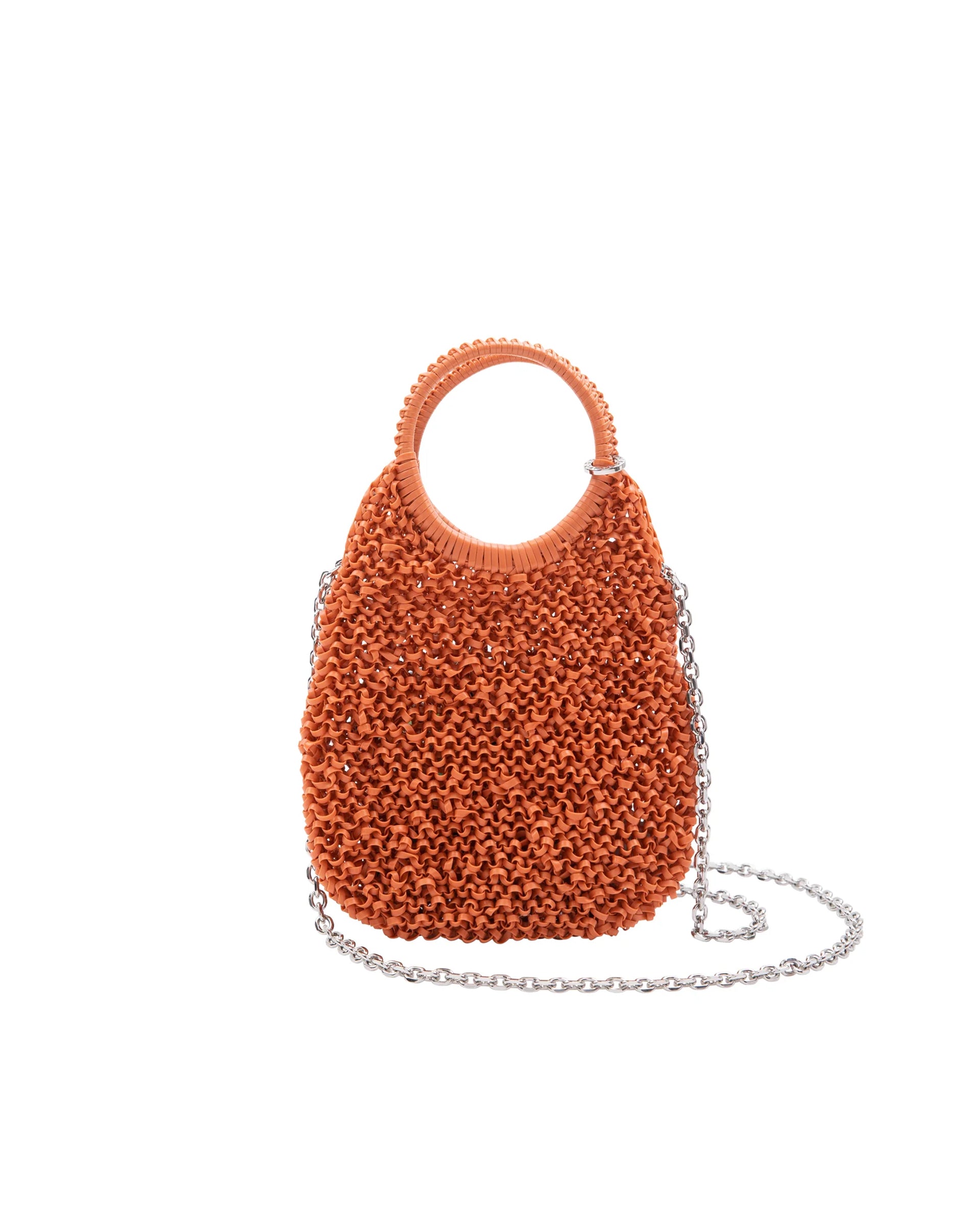 Standard Teardrop Wirebag Small