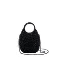 Standard Teardrop Wirebag Small