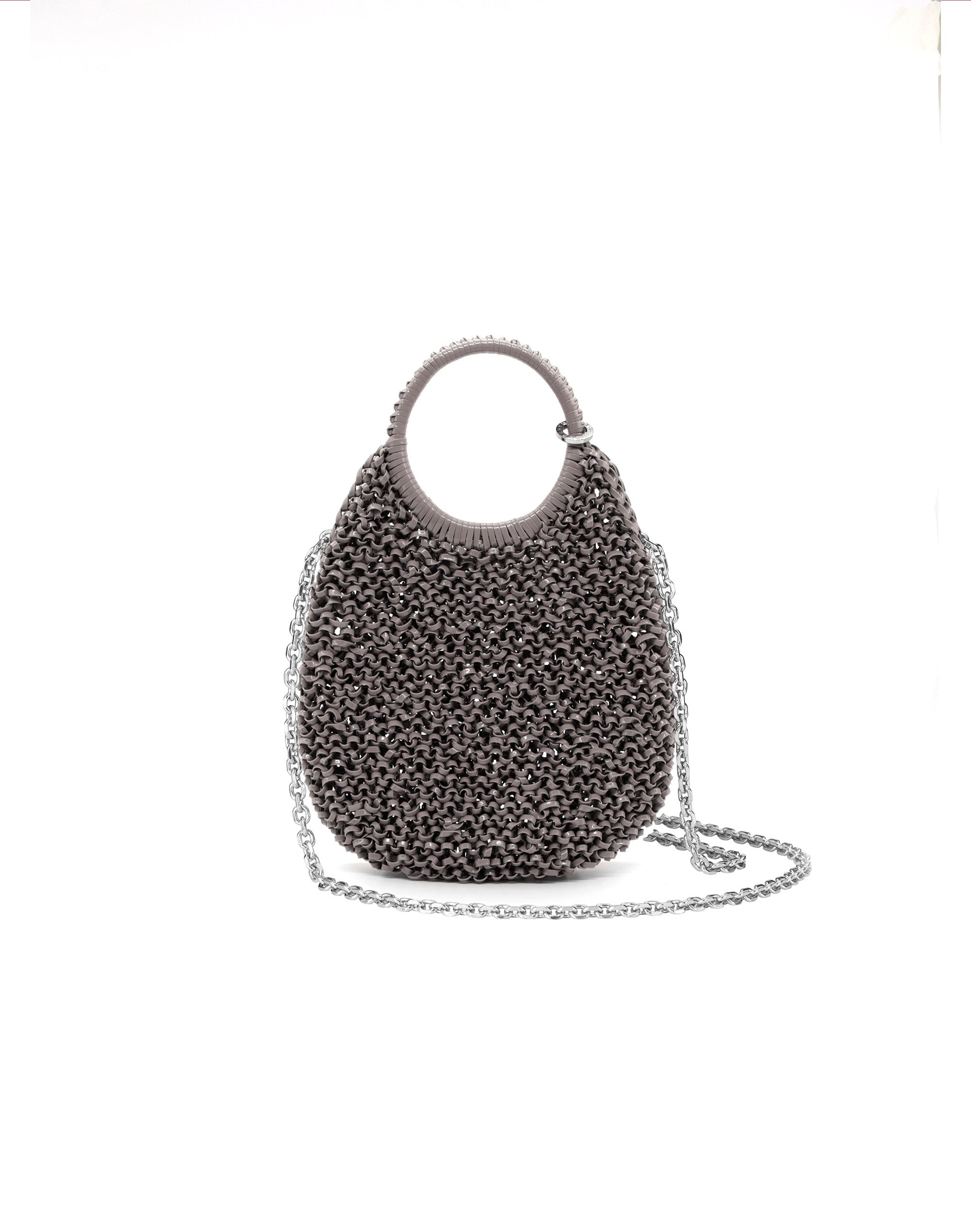 Standard Teardrop Wirebag Small | ANTEPRIMA WIREBAG – SIDEFAME GROUP ...