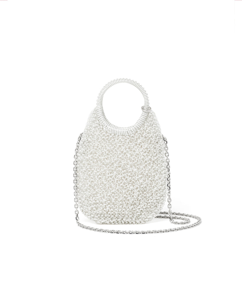 Standard Teardrop Wirebag Small