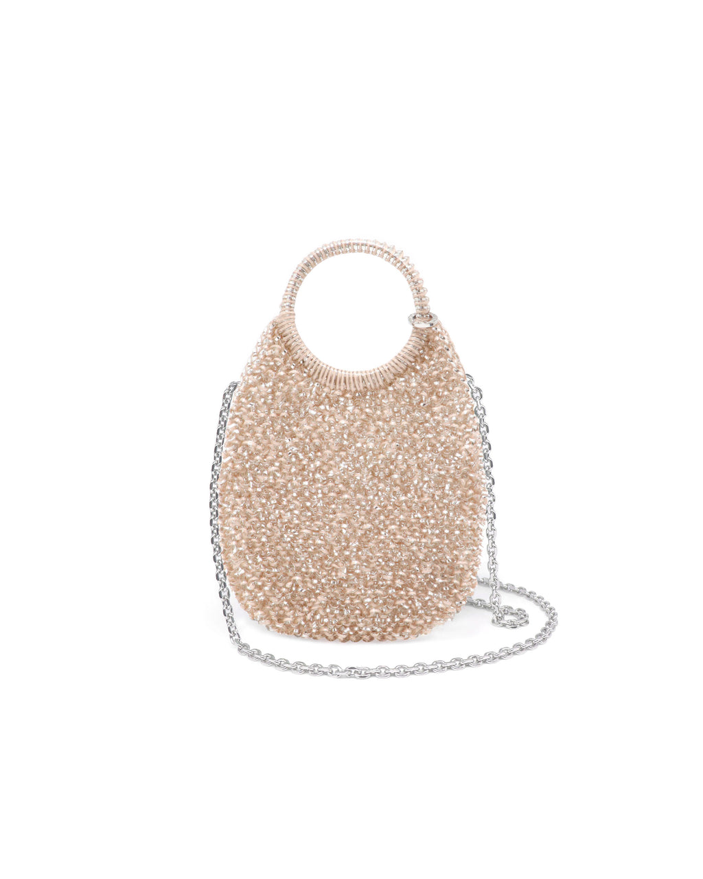 STANDARD TEARDROP WIREBAG SMALL|ANTEPRIMA WIREBAG – SIDEFAME GROUP ...