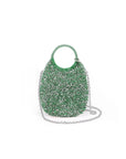 Standard Teardrop Wirebag Small